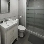 Bahia 654 Nerja