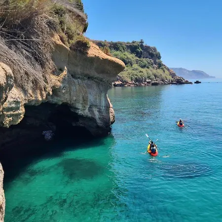 Bahia 654 Nerja