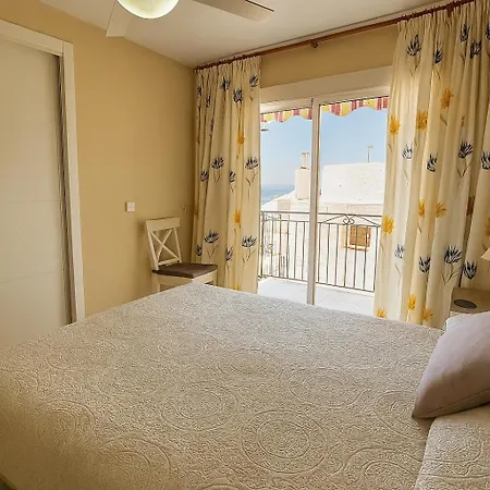 Апартаменты Bahia 654 *